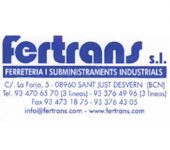 88-Fertrans