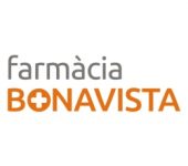 farmacia-bonavista