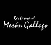 meson_gallego